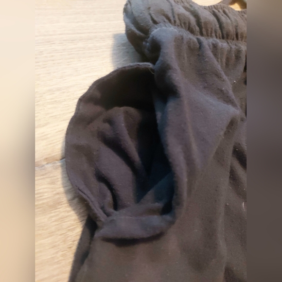 Toronto Raptors Coors Light Chill pants men's large lounge game day wear - Picture 6 of 7